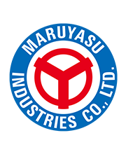ＦＣマルヤス岡崎