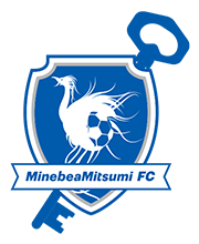 ミネベアミツミFC