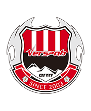 ヴェルスパ大分