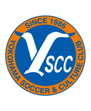 Ｙ.Ｓ.Ｃ.Ｃ.横浜