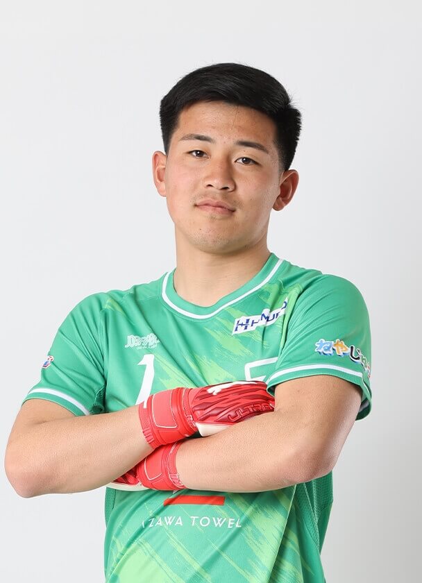木村 壮宏