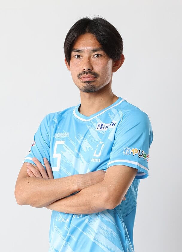 後藤 圭太