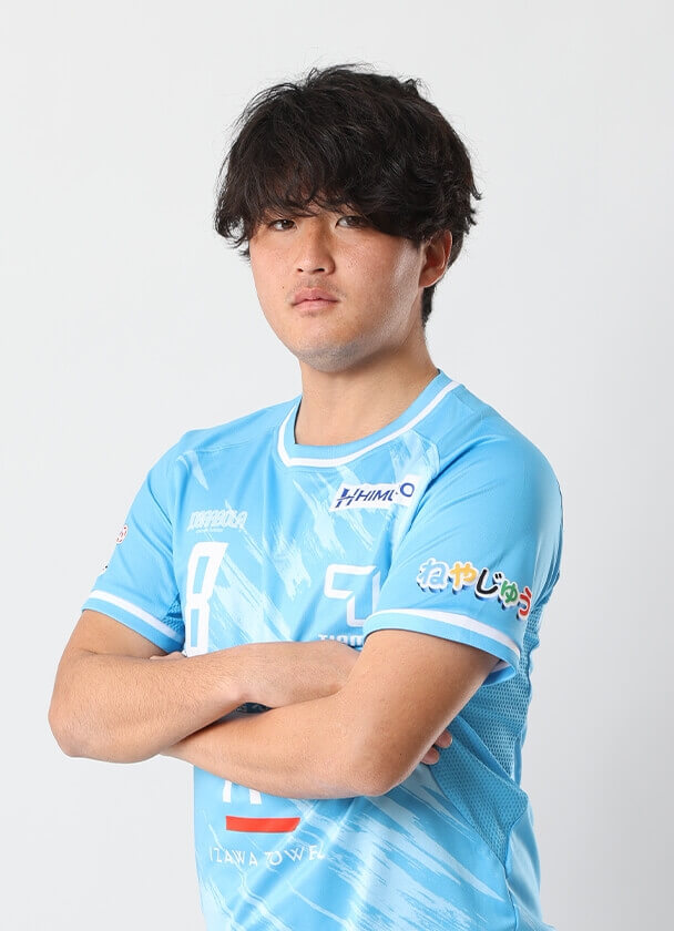 薬真寺 孝弥
