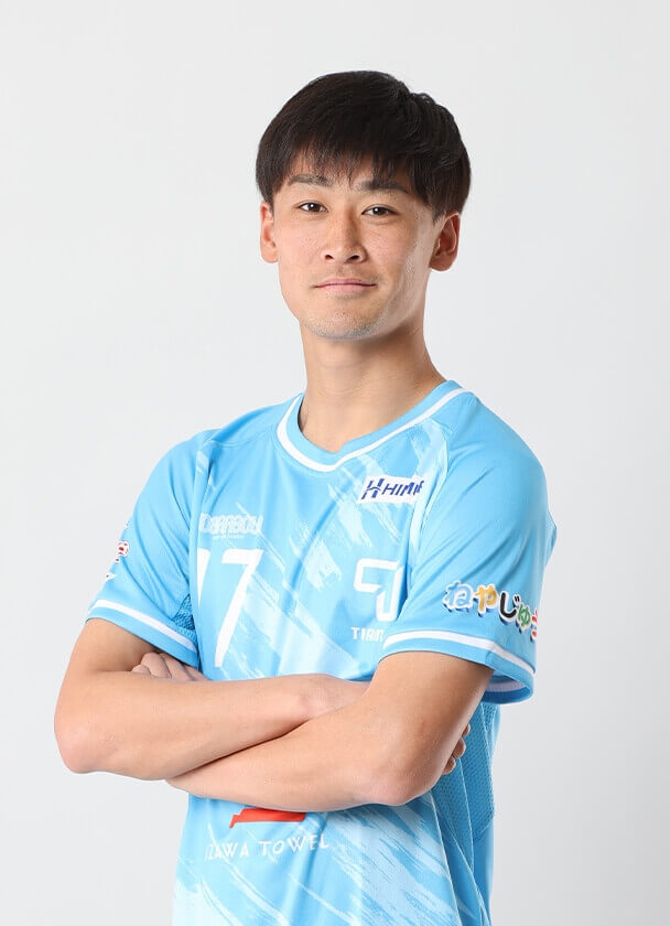 島津 頼盛
