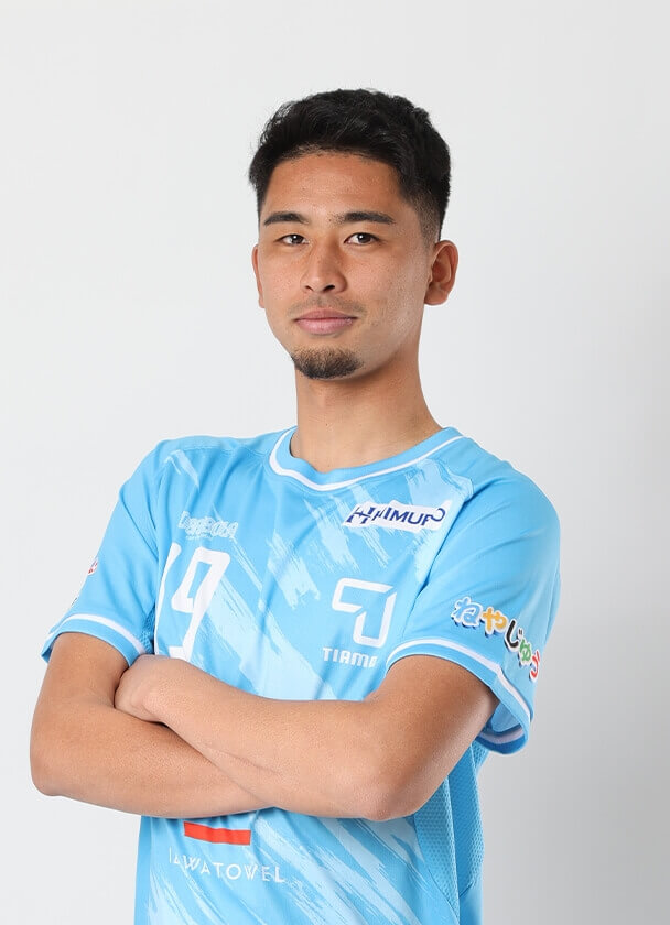 伊藤 龍生