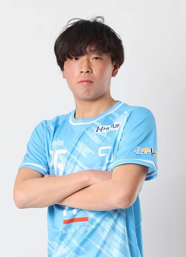 山本 直