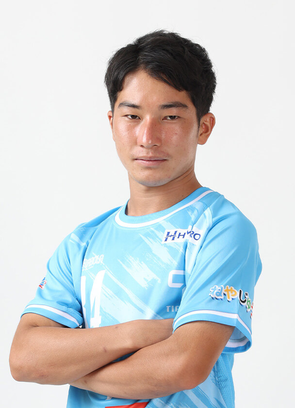 服部 俊也