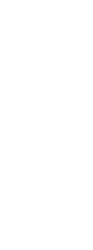 Fc ティアモ枚方 クラブスローガン Fcティアモ枚方オフィシャルサイト 枚方 寝屋川 交野を中心とした北河内地域からjリーグへ