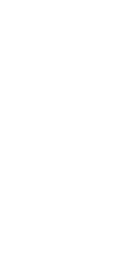CLUB SLOGAN