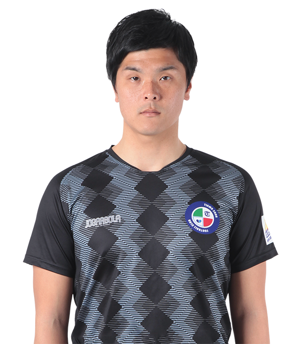 北井 太陽 スタッフ Fcティアモ枚方オフィシャルサイト 枚方 寝屋川 交野を中心とした北河内地域からjリーグへ 北井 太陽 スタッフ Fcティアモ枚方オフィシャルサイト 枚方 寝屋川 交野を中心とした北河内地域からjリーグへ