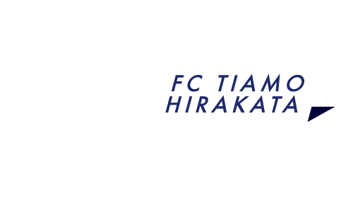 ホームゲームの際にピッチ看板を掲出