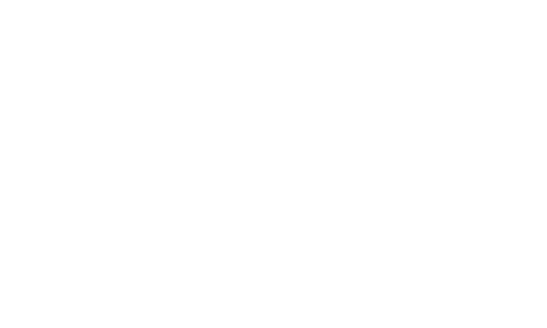 選手やスタッフによる講演会の開催