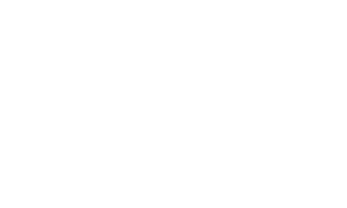 選手やスタッフによるサッカー教室の開催