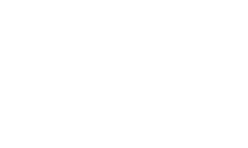 スポンサー企業様の社名を冠したチャリティーマッチの開催